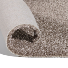 AW Dali 39 фото 2 | FLOORDEALER