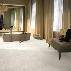 AW The Velvet Omphale 03 фото 2 | FLOORDEALER