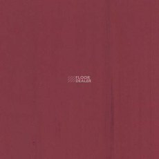 Lino Fatra DUAL 320 фото 1 | FLOORDEALER