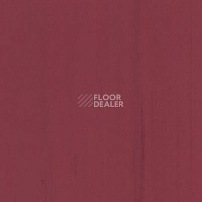 Линолеум Lino Fatra DUAL 320 фото 1 | FLOORDEALER