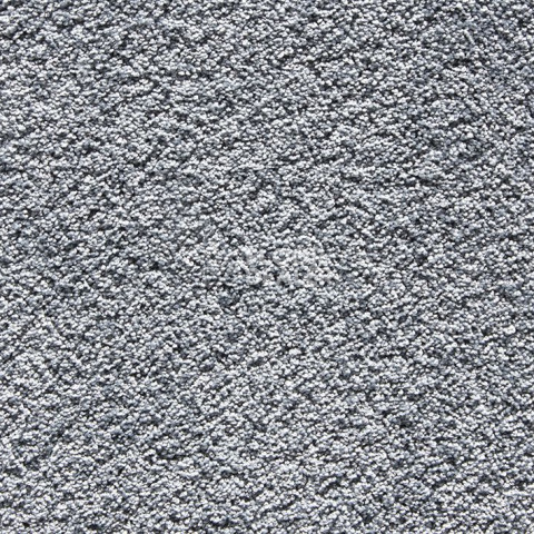 Ковролин Balta Arcadia Arcadia 0360 фото 1 | FLOORDEALER