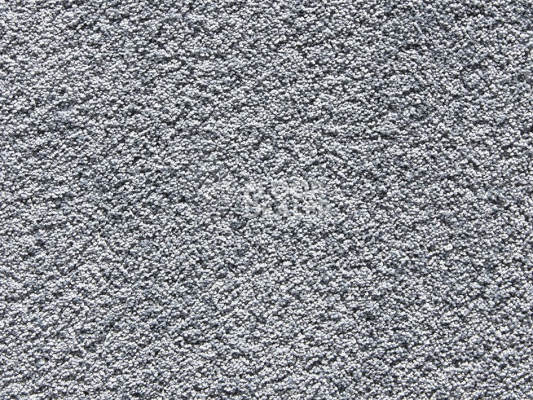Ковролин Balta Arcadia Arcadia 0360 фото 1 | FLOORDEALER