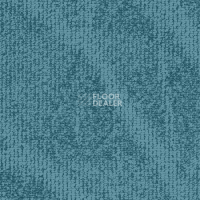 Ковровая плитка Balsan Forest 150 фото 1 | FLOORDEALER