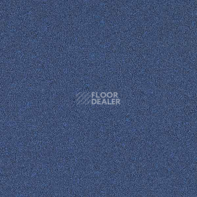 Ковровая плитка Interface Menagerie 304940 фото 1 | FLOORDEALER