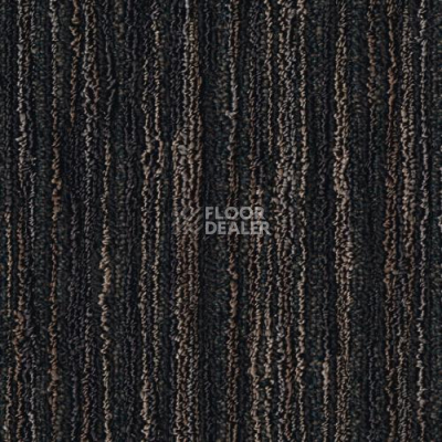 Ковровая плитка Desso Ribble 9001 фото 1 | FLOORDEALER