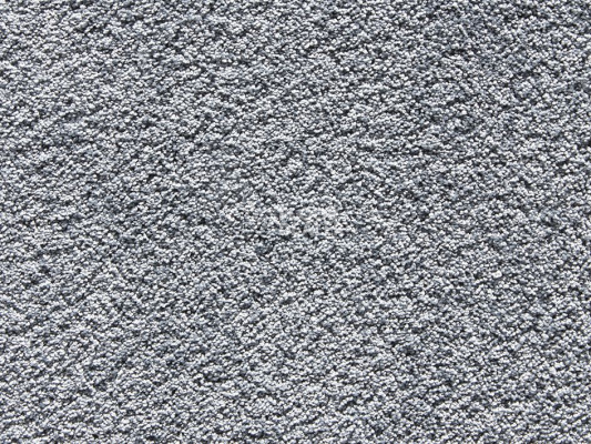 Ковролин Balta Arcadia Arcadia 0360 фото 1 | FLOORDEALER