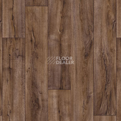 Линолеум Juteks Imperator TOWER 646D фото 1 | FLOORDEALER