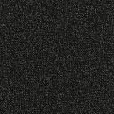 Ковролин Associated Weavers Maxima 98  | FLOORDEALER