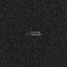 Ковролин Associated Weavers Maxima 98 фото 1 | FLOORDEALER