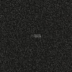 Associated Weavers Maxima 98 фото 1 | FLOORDEALER