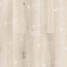 Ламинат Alpine Floor Intensity 12мм LF101-01 Дуб Верона фото 1 | FLOORDEALER
