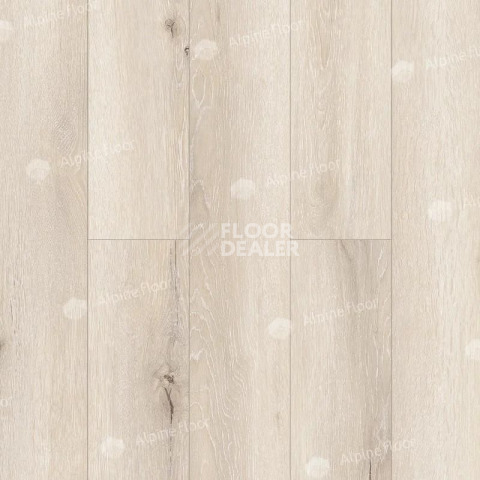 Ламинат Alpine Floor Intensity 12мм LF101-01 Дуб Верона фото 1 | FLOORDEALER