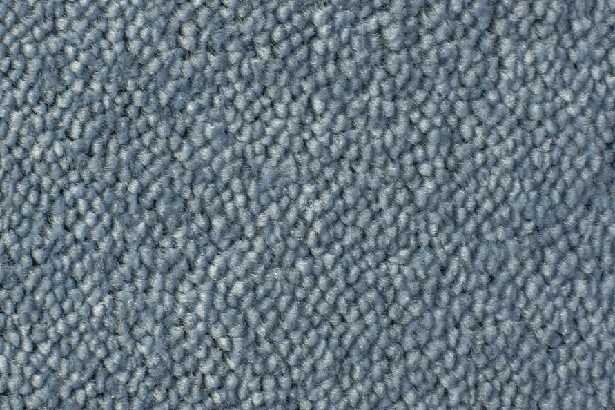 AW Masquerade Mezza 79 фото 2 | FLOORDEALER