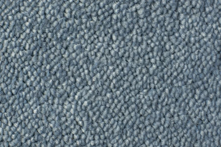 AW Masquerade Mezza 79 фото 2 | FLOORDEALER