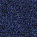 Ковровая плитка Balsan Ultrasoft Planks 180  | FLOORDEALER