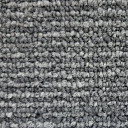 Ковровая плитка Betap Translate 72  | FLOORDEALER