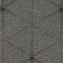 Ковролин AW Pera Palace 95  | FLOORDEALER