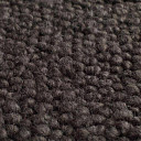 Ковролин Jacaranda Carpets Mavora Cinder  | FLOORDEALER