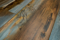 Bohofloor Design Collection dc0804 Kitsch фото 4 | FLOORDEALER