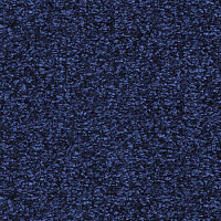 Ковровая плитка Balsan Ultrasoft Planks 180 фото 1 | FLOORDEALER