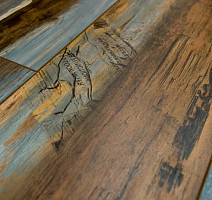 Bohofloor Design Collection dc0804 Kitsch фото 4 | FLOORDEALER