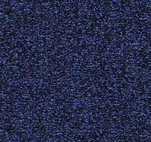 Ковровая плитка Balsan Ultrasoft Planks 180 фото 1 | FLOORDEALER