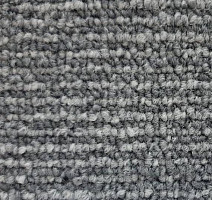 Ковровая плитка Betap Translate 72 фото 1 | FLOORDEALER