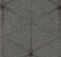 Ковролин AW Pera Palace 95 фото 1 | FLOORDEALER