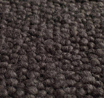 Ковролин Jacaranda Carpets Mavora Cinder фото 1 | FLOORDEALER