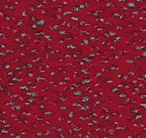 Ковровая плитка Balsan Zenith 548 фото 1 | FLOORDEALER