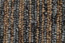 Escom City Line 309 фото 3 | FLOORDEALER