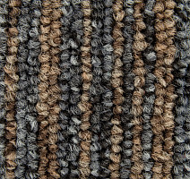 Escom City Line 309 фото 3 | FLOORDEALER