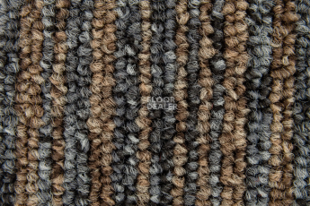 Escom City Line 309 фото 3 | FLOORDEALER