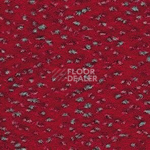 Ковровая плитка Balsan Zenith 548 фото 1 | FLOORDEALER