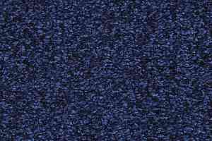 Ковровая плитка Balsan Ultrasoft Planks 180 фото  | FLOORDEALER