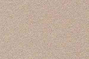 Ковролин AW Confidence 38 фото  | FLOORDEALER