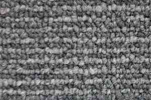 Ковровая плитка Betap Translate 72 фото  | FLOORDEALER