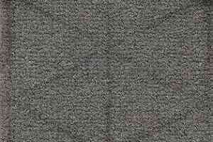 Ковролин AW Pera Palace 95 фото  | FLOORDEALER