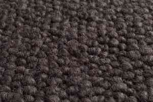 Ковролин Jacaranda Carpets Mavora Cinder фото  | FLOORDEALER