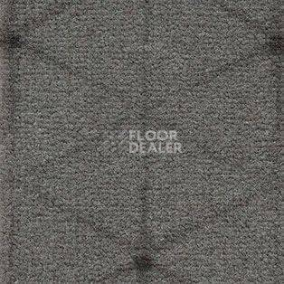 Ковролин AW Pera Palace 95 фото 1 | FLOORDEALER