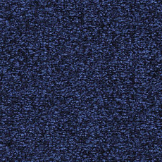 Ковровая плитка Balsan Ultrasoft Planks 180 фото 1 | FLOORDEALER