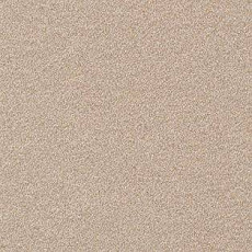 AW Confidence 38 фото 1 | FLOORDEALER