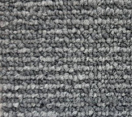 Ковровая плитка Betap Translate 72 фото 1 | FLOORDEALER