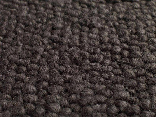 Ковролин Jacaranda Carpets Mavora Cinder фото 1 | FLOORDEALER