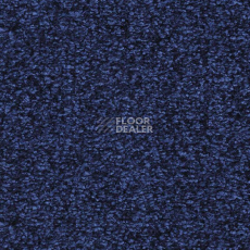 Ковровая плитка Balsan Ultrasoft Planks 180 фото 1 | FLOORDEALER