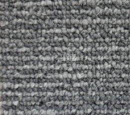 Ковровая плитка Betap Translate 72 фото 1 | FLOORDEALER