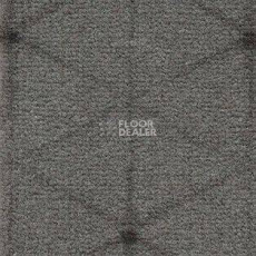 Ковролин AW Pera Palace 95 фото 1 | FLOORDEALER