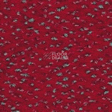 Ковровая плитка Balsan Zenith 548 фото 1 | FLOORDEALER