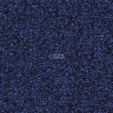 Balsan Ultrasoft Planks 180 фото 1 | FLOORDEALER