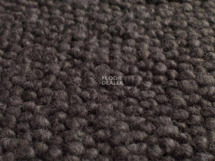 Jacaranda Carpets Mavora Cinder фото 1 | FLOORDEALER
